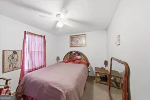 1232 Mill Lake Cir, Stone Mountain, GA 30088 - Photo 16
