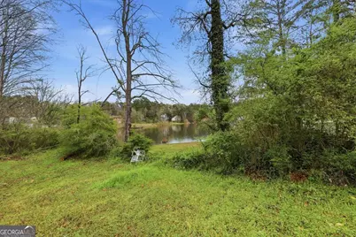 1232 Mill Lake Circle, Stone Mountain, GA 30088 - Photo 30