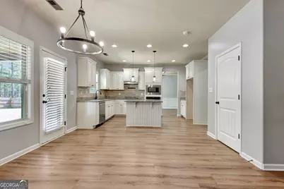 201 Fox Hall Crossing E, Senoia, GA 30276 - Photo 28