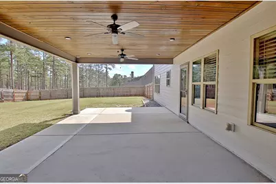 201 Fox Hall Crossing E, Senoia, GA 30276 - Photo 48