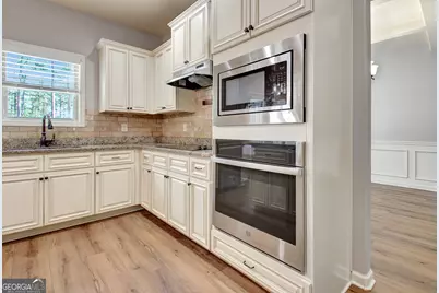 201 Fox Hall Crossing E, Senoia, GA 30276 - Photo 16