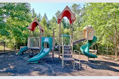 201 Fox Hall Crossing E, Senoia, GA 30276 - Photo 56