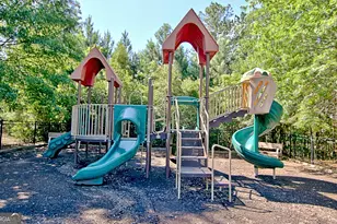 201 Fox Hall Crossing E, Senoia, GA 30276 - Photo 56