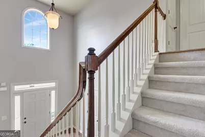 201 Fox Hall Crossing E, Senoia, GA 30276 - Photo 32