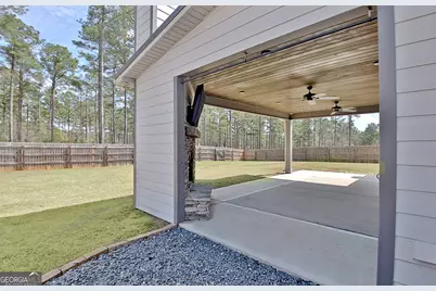 201 Fox Hall Crossing E, Senoia, GA 30276 - Photo 46