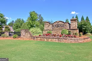 201 Fox Hall Crossing E, Senoia, GA 30276 - Photo 60