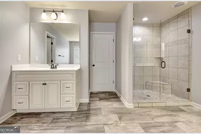 201 Fox Hall Crossing E, Senoia, GA 30276 - Photo 38