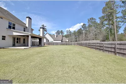 201 Fox Hall Crossing E, Senoia, GA 30276 - Photo 50