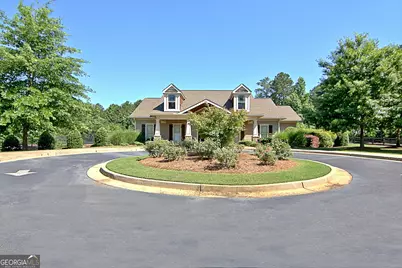 201 Fox Hall Crossing E, Senoia, GA 30276 - Photo 52