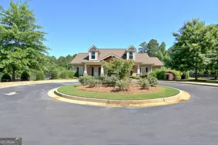 201 Fox Hall Crossing E, Senoia, GA 30276 - Photo 52