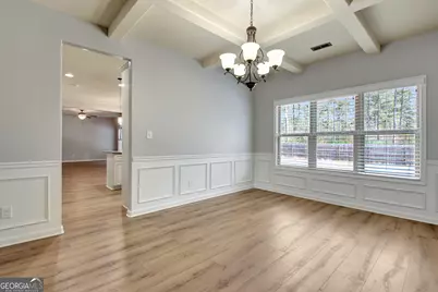 201 Fox Hall Crossing E, Senoia, GA 30276 - Photo 12