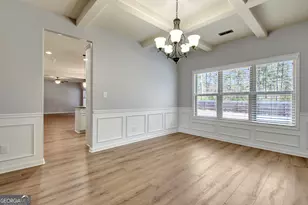 201 Fox Hall Crossing E, Senoia, GA 30276 - Photo 12