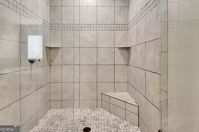 201 Fox Hall Crossing E, Senoia, GA 30276 - Photo 40