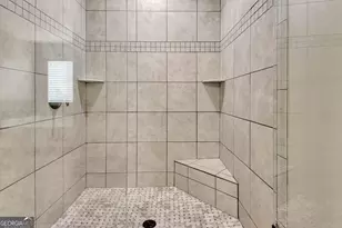 201 Fox Hall Crossing E, Senoia, GA 30276 - Photo 40