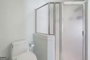 800 Peachtree Street NE, Atlanta, GA 30308 - Photo 26