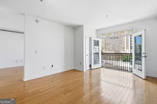 800 Peachtree Street NE, Atlanta, GA 30308 - Photo 14