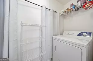 800 Peachtree Street NE, Atlanta, GA 30308 - Photo 28