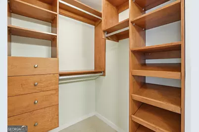 800 Peachtree Street NE #APT 1512, Atlanta, GA 30308 - Photo 24