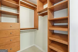 800 Peachtree Street NE, Atlanta, GA 30308 - Photo 24