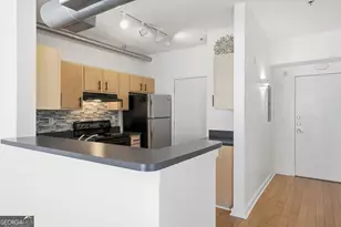 800 Peachtree Street NE, Atlanta, GA 30308 - Photo 16