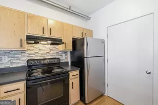 800 Peachtree Street NE, Atlanta, GA 30308 - Photo 18