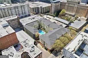 800 Peachtree Street NE, Atlanta, GA 30308 - Photo 4