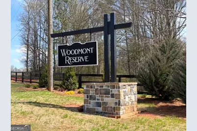 121 Woodford Drive, Roopville, GA 30170 - Photo 10