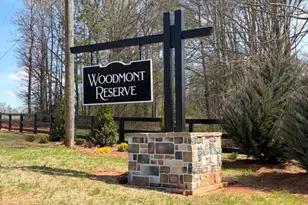 121 Woodford Dr, Roopville, GA 30170 - Photo 10