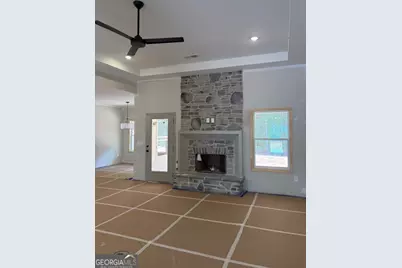 121 Woodford Drive, Roopville, GA 30170 - Photo 2