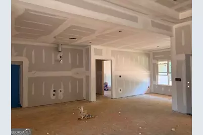 121 Woodford Drive, Roopville, GA 30170 - Photo 4