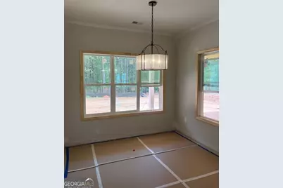 121 Woodford Drive, Roopville, GA 30170 - Photo 6