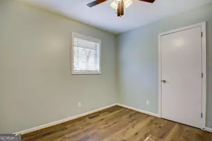 205 Emory Way, Oxford, GA 30054 - Photo 20