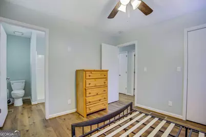 205 Emory Way, Oxford, GA 30054 - Photo 16