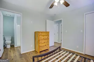 205 Emory Way, Oxford, GA 30054 - Photo 16