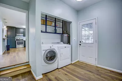 205 Emory Way, Oxford, GA 30054 - Photo 14