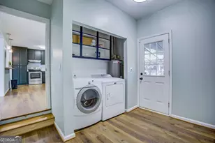 205 Emory Way, Oxford, GA 30054 - Photo 14