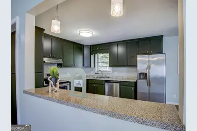 205 Emory Way, Oxford, GA 30054 - Photo 12