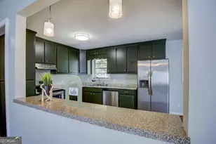 205 Emory Way, Oxford, GA 30054 - Photo 12