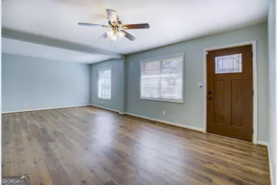 205 Emory Way, Oxford, GA 30054 - Photo 4