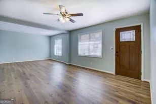 205 Emory Way, Oxford, GA 30054 - Photo 4