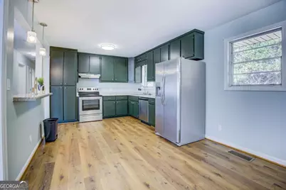 205 Emory Way, Oxford, GA 30054 - Photo 10