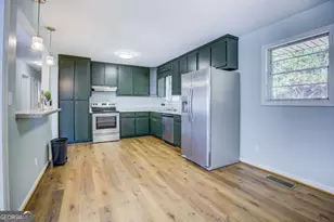 205 Emory Way, Oxford, GA 30054 - Photo 10