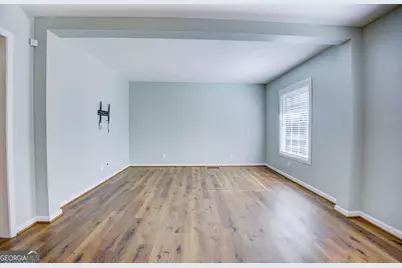 205 Emory Way, Oxford, GA 30054 - Photo 8