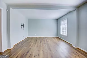 205 Emory Way, Oxford, GA 30054 - Photo 8