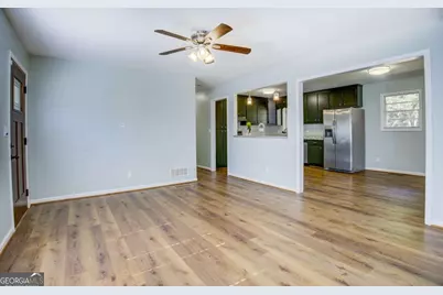 205 Emory Way, Oxford, GA 30054 - Photo 6