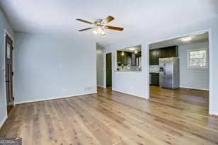 205 Emory Way, Oxford, GA 30054 - Photo 6
