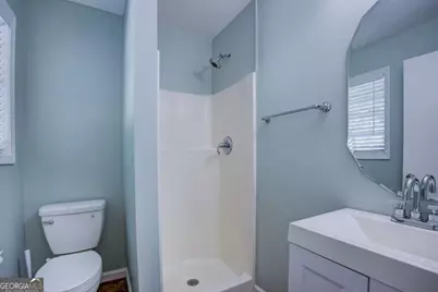 205 Emory Way, Oxford, GA 30054 - Photo 18