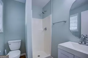 205 Emory Way, Oxford, GA 30054 - Photo 18