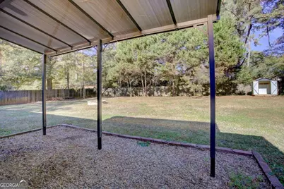 205 Emory Way, Oxford, GA 30054 - Photo 24