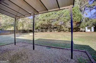 205 Emory Way, Oxford, GA 30054 - Photo 24